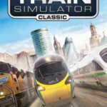 Buy Train Simulator Classic PC online