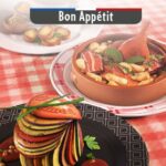 Buy Chef Life - BON APPÉTIT PACK PC - DLC online