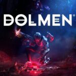 Buy Dolmen Xbox One & Xbox Series X|S (WW) online