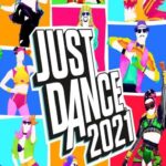 Buy Just Dance 2021 Switch (EU) online