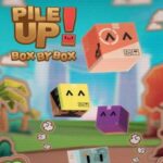 Buy Pile Up! Box by Box PC online