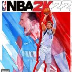 Buy NBA 2K22 Xbox One (WW) online