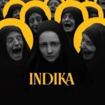 Buy INDIKA PC online