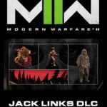 Buy Call of Duty Modern Warfare II - Jack Links DLC online