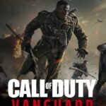 Buy Call of Duty: Vanguard - Ultimate Edition Xbox One & Xbox Series X|S (WW) online