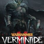 Buy Warhammer Vermintide 2 PC online