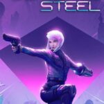 Buy Severed Steel PC online