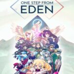 Buy One Step From Eden PC online