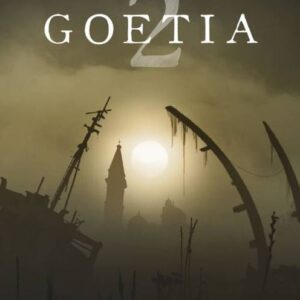 Buy Goetia 2 PC online