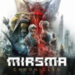 Buy Miasma Chronicles PC online