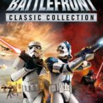 Buy STAR WARS: Battlefront Classic Collection Xbox One & Xbox Series X|S (WW) online