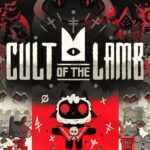 Buy Cult of the Lamb Switch (Europe & UK) online