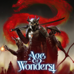 Buy Age of Wonders 4: Ways of War PC - DLC online