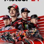 Buy MotoGP 24 PC online