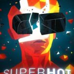 Buy SUPERHOT VR PC online