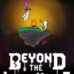 Buy Beyond the Long Night PC online