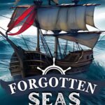 Buy Forgotten Seas PC online