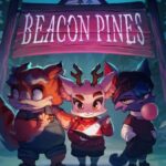 Buy Beacon Pines PC online