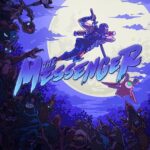 Buy The Messenger PC online