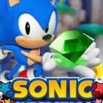 Buy Sonic Superstars PC (WW) online