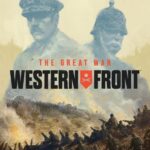 Buy The Great War: Western Front PC online