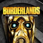 Buy Borderlands: The Handsome Collection Xbox online