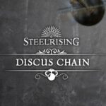 Buy Steelrising - Discus Chain PC - DLC online