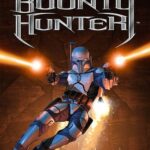 Buy STAR WARS: Bounty Hunter PC online