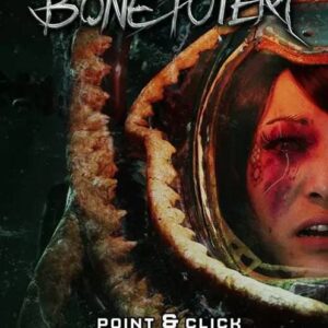 Buy STASIS: BONE TOTEM PC online