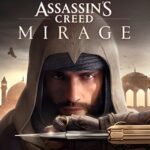 Buy Assassin's Creed Mirage Deluxe Edition Xbox (WW) online