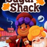 Buy Sugar Shack PC online