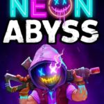 Buy Neon Abyss PC online