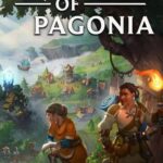 Buy Pioneers of Pagonia PC online