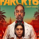 Buy Far Cry 6 Xbox One & Xbox Series X|S (WW) online