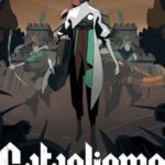 Buy Cataclismo PC online