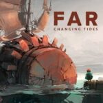 Buy FAR: Changing Tides PC online