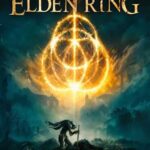 Buy Elden Ring Xbox One & Xbox Series X|S (WW) online