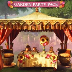 Buy Garden Life - Supporter Pack PC - DLC online