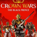 Buy Crown Wars – Sacred Edition Xbox Series X|S (WW) online