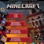 Buy Minecraft Xbox One - Redstone Pack DLC online