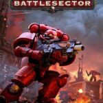 Buy Warhammer 40,000: Battlesector PC online