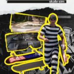 Buy Session: Skate Sim Supporter Pack PC - DLC online