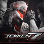 Buy TEKKEN 7 - Season Pass 4 PC online