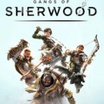 Buy Gangs of Sherwood Xbox Series X|S (WW) online