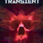 Buy Transient PC online