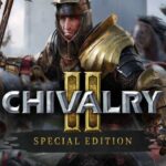 Buy Chivalry 2 Special Edition PC online