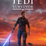 Buy STAR WARS Jedi: Survivor Deluxe Edition Xbox Series X|S (WW) online