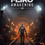 Buy Metro Awakening PC online