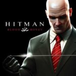 Buy Hitman: Blood Money PC online