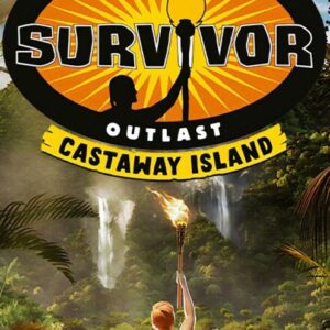 Buy Survivor - Castaway Island PC online